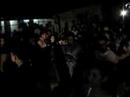 orquesta sanvicente parte1