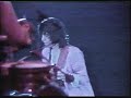 The Rolling Stones - Fingerprint File (L.A. 1975) The Rolling Stones - Fingerprint File (L.A. 1975)