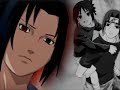 Ghost Of Konoha 2 -- Trailer Only !!