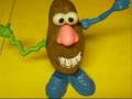 potatoe