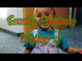 Wishlist Project: Sarah's Christmas Wishlist! :)