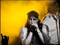 TURBOJUGEND-TURBONEGRO Remix