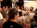 MacedonianFolk-2008-Party 1