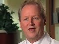 Conventional LASIK vs. IntraLASIK