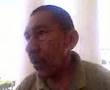Assistir ao v�deo