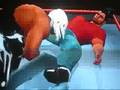 WSX RAW Episode 3(6/9)