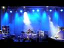 Keller, Schoenwalder & Broekhuis at Hampshire Jam 7
