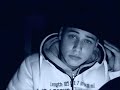Kico - Zeit für mich(Remix)