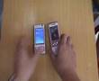 NoKLA N95-inspired TouchScreen/Bluetooth/Dual SimCard/MP3/MP