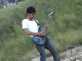 ungu - surgamu (klip cover)