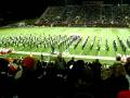 videos de CLHS Band HT Pearland Playoff game