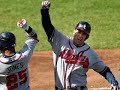 MLB Video Previews: Atlanta Braves