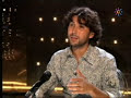 arcangel por fandangos