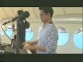 Garis Gamelan Jazz Fusion