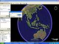 Google-Earth