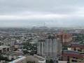 kazakistan  -  astana