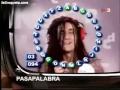 grandes paridas de la humanidad 10
