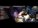 Cabal Online BR - Quadra Down