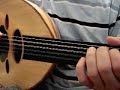 ?Oud: Sunbati Taqasim ???: ?????? ??????? ?? ????????? ?Oud: Sunbati Taqasim ???: ?????? ??????? ?? ?????????