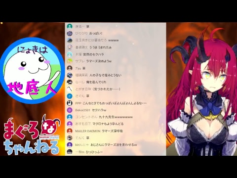 動画