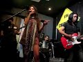 Cristina Pastor (Wah Effekt) Smooth Operator Cristina Pastor (Wah Effekt) Smooth Operator