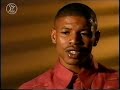 NBA Action Muggsy Bogues