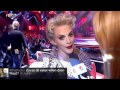 Klik hier om de video af te spelen