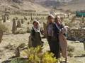 Afghanistan - Gardez Rebuild ( Shannon Noll )(Afganistan)