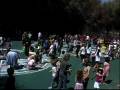 videos de CHALK4PEACE 2008 -Crane Country Day School