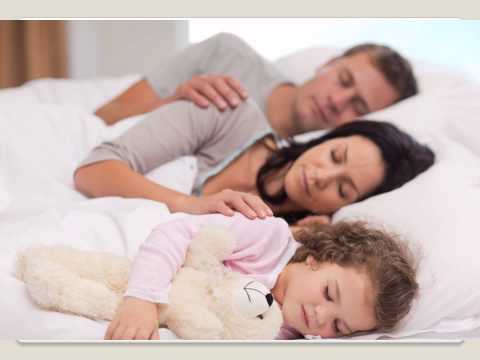 how to get maximum cooling from ac