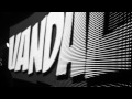 Vandalism INSANE Promo Video