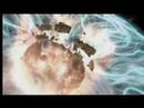 Advent Children \"How It Ends\"