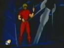 super agente cobra   cap 17 3