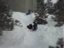 SnowDay!!! (Grumpy Productions)