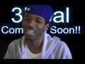 Snub Freestyle 3Real