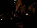 videos de Palestine Protest 12/30 Part 2