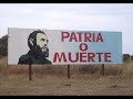 Cancion al Partido Comunista
