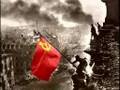 Cancion al Partido Comunista