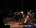 current 93 [6]