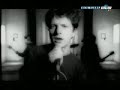 Indochine - kissing my song