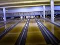 videos de Bowling Night with Bink and Jess