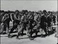 Invasion of Kashmir 1947