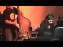 Marat� Musical BDN