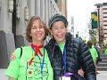 8th International Vasculitis Symposium