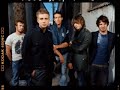 Timbaland feat. One Republic-Apologize (Remix)