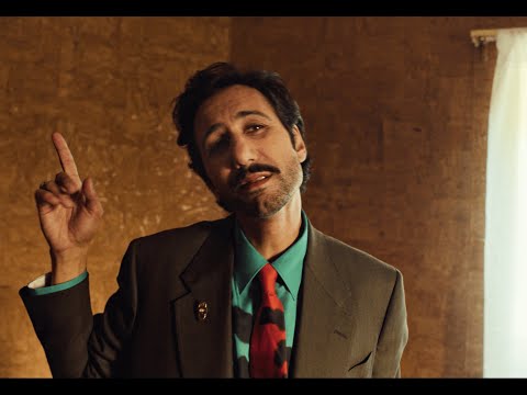 Image de prévisualisation YouTube