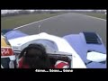 Ligier
