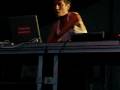 Reinhard Voigt @ Pitch Mallorca eletronic festival