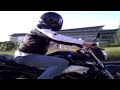 Trailer 2008