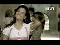 song: chuttiyan
singers: gitta bains & sunidhi chauhan
album: ehsas
label: planetrecordz(www.planetrecordz.com)